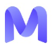 Mercor Reviews & Ratings