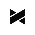 Mercur Reviews & Ratings