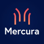 Mercura Reviews & Ratings