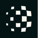Mercury 2 Reviews & Ratings
