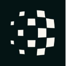Mercury 2 Reviews & Ratings