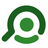 Mercury Recruit Reviews & Ratings