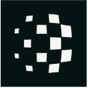 Mercury Voice Reviews & Ratings