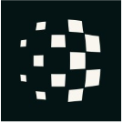Mercury Voice Reviews & Ratings