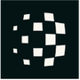 Mercury Voice Reviews & Ratings