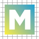 MercuryDPM Reviews & Ratings
