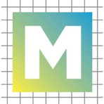 MercuryDPM Reviews & Ratings