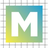 MercuryDPM Reviews & Ratings