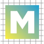 MercuryDPM Reviews & Ratings