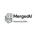 Merge{d} Reviews & Ratings