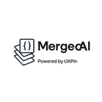 Merge{d} Reviews & Ratings