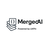 Merge{d} Reviews & Ratings