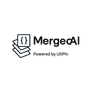 Merge{d} Reviews & Ratings