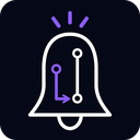 MergeMe Reviews & Ratings