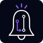 MergeMe Reviews & Ratings