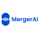 MergerAI Reviews & Ratings