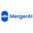 MergerAI Reviews & Ratings