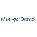 MergerDomo Reviews & Ratings