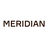 Meridian Reviews & Ratings