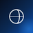 Meridian Reviews & Ratings