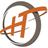 HealthTronics Reviews & Ratings