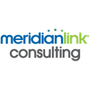 MeridianLink Consulting Reviews & Ratings