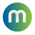 MeridianLink Collect Reviews & Ratings