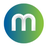 MeridianLink One Reviews & Ratings
