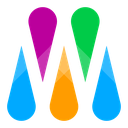 Merit Modeler Reviews & Ratings