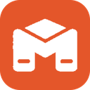 Merkantor Reviews & Ratings