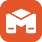 Merkantor Reviews & Ratings