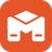 Merkantor Reviews & Ratings