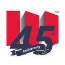 Merlin Business Intelligence Reviews & Ratings