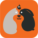MeroPet Reviews & Ratings