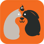 MeroPet Reviews & Ratings