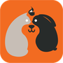 MeroPet Reviews & Ratings