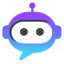 MeruBot Reviews & Ratings