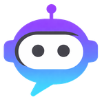 MeruBot Reviews & Ratings