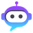 MeruBot Reviews & Ratings