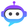 MeruBot Reviews & Ratings