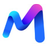 Mesh Security Reviews & Ratings
