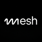Mesh Wallet Reviews & Ratings