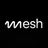 Mesh Wallet Reviews & Ratings