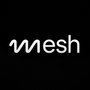 Mesh Wallet Reviews & Ratings