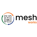 MESH Works Reviews & Ratings