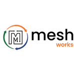 MESH Works Reviews & Ratings