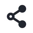 Meshes Reviews & Ratings