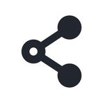 Meshes Reviews & Ratings