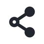 Meshes Reviews & Ratings