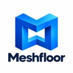 Meshfloor Reviews & Ratings